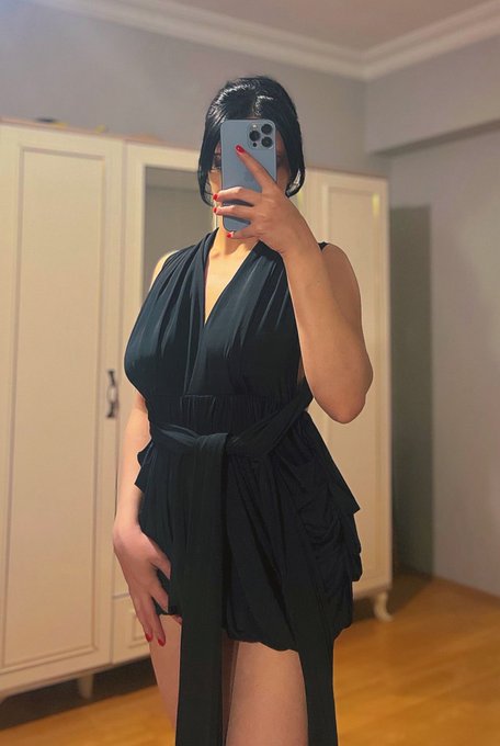 Odunpazarı Rus Escort Opal Yalaş Güzeli Svetlana ile Sevişme Dolu Bölüm